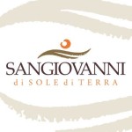 logo san giovanni