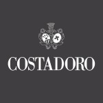 vini costadoro