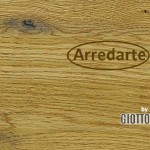 Arredarte by Giotto - 2 - Copia