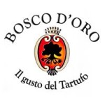 bosco d'oro
