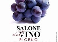 PromoEvento Salone del Vino Piceno