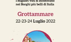 Borgo Divino Grottammare AP 22-23-24 Luglio 2022