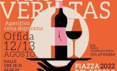 Vino veritas Offida AP 12-13 Agosto 2022