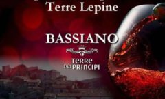 Best wine Bassiano LT 18-19 Giugno 2022