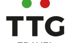 TTG Rimini 12-13-14 Ottobre 2022