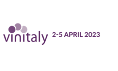 Vinitaly Verona 2.3.4.5. Aprile 2023