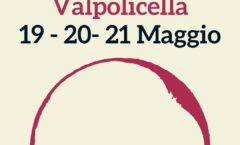 Borgo Divino San Giorgio di Valpollicella 19 -20 -21 Maggio 2023